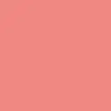 Dior Rouge 219 Rose Montaigne - Blush 6,7g