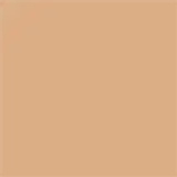 Vichy Capital Soleil UV Pigment Control FPS60 Cor 1.0 - Protetor Solar com Cor 40g