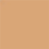 Vichy Capital Soleil UV Pigment Control FPS60 Cor 2.0 - Protetor Solar com Cor 40g