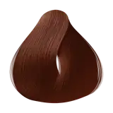 Cadiveu Professional Idea Color 6.4 Louro Escuro Cobre - Coloração Permanente 60g