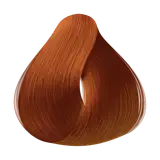 Cadiveu Professional Idea Color 7.43 Louro Médio Cobre Dourado - Coloração Permanente 60g