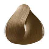 Cadiveu Professional Idea Color 8.32 Louro Claro Dourado Irisado - Coloração Permanente 60g