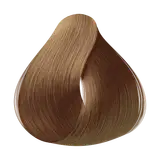 Cadiveu Professional Idea Color 8.73 Louro Claro Marrom Dourado - Coloração Permanente 60g