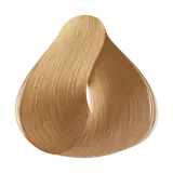 Cadiveu Professional Idea Color 9.3 Louro Muito Claro Dourado - Coloração Permanente 60g