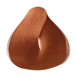Cadiveu Professional Idea Color 9.43 Louro Muito Claro Cobre Dourado - Coloração Permanente 60g