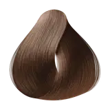 Selective Professional Colorevo 6.3 Louro Escuro Dourado - Coloração Permanente 60ml