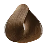 Selective Professional Colorevo 8.3 Louro Claro Dourado - Coloração Permanente 60ml