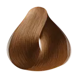 Selective Professional Colorevo 7.43 Louro Médio Acobreado Dourado - Coloração Permanente 60ml