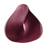 Selective Professional Colorevo 5.66 Castanho Claro Vermelho Intenso - Coloração Permanente 60ml