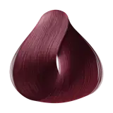 Selective Professional Colorevo 5.67 Castanho Claro Vermelho Violeta - Coloração Permanente 60ml