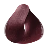 Selective Professional Colorevo 6.66 Louro Escuro Vermelho Intenso - Coloração Permanente 60ml