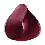 Selective Professional Colorevo 7.67 Louro Médio Vermelho Violeta - Coloração Permanente 60ml