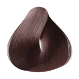 Selective Professional Colorevo 5.5 Castanho Claro Mahogany - Coloração Permanente 60ml