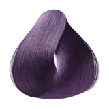 Selective Professional Colorevo 5.7 Castanho Claro Violeta - Coloração Permanente 60ml
