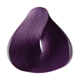 Selective Professional Colorevo 6.7 Louro Escuro Violeta - Coloração Permanente 60ml