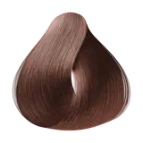 Selective Professional Colorevo 7.51 Louro Médio Noz  - Coloração Permanente 60ml