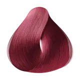 Selective Professional Colorevo Mix 0.66 Vermelho Intenso - Coloração Permanente 60ml