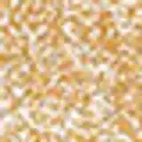 Dior Vernis 513 J’adore - Esmalte Cremoso Glitter 10ml