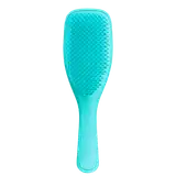 Tangle Teezer The Wet Detangler Teal - Escova de Cabelo