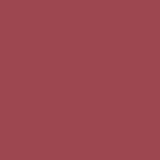 M·A·C Locked Kiss Opulence - Batom Matte 1,8g