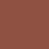 M·A·C Locked Kiss Posh - Batom Matte 1,8g