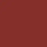 M·A·C Locked Kiss Sophistry - Batom Matte 1,8g