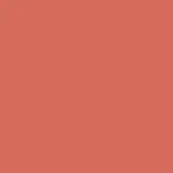 M·A·C Locked Kiss Mull It Over & Over - Batom Matte 1,8g