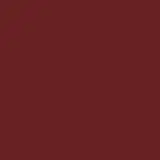 M·A·C Locked Kiss Poncy - Batom Matte 1,8g