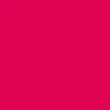 M·A·C Locked Kiss Taboo - Batom Matte 1,8g