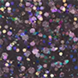OPI Terribly Nice Hot & Coaled - Esmalte Glitter 15ml