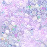 OPI Terribly Nice Put on Something Ice - Esmalte Glitter 15ml