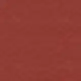 Contém1g Velvet Terracota - Batom Matte 3,5g