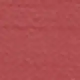 Contém1g Velvet Clássico - Batom Matte 3,5g