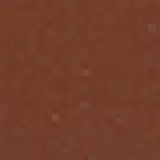 Contém1g Velvet Havana - Batom Matte 3,5g