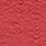 Contém1g Velvet Furiosa - Batom Matte 3,5g