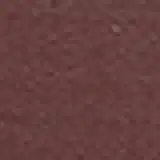 Contém1g Velvet Vampirona - Batom Matte 3,5g