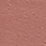 Contém1g Velvet Rebuliço - Batom Matte 3,5g