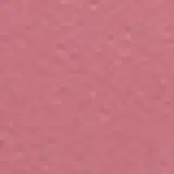 Contém1g Velvet Biônica - Batom Matte 3,5g