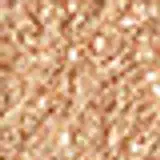 Too Faced Moon Crush Highlighter Summer Moon - Iluminador em Pó 7g