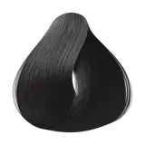 L'Oréal Professionnel Inoa 3 Castanho Escuro - Coloração Permanente 60g