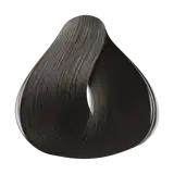 L'Oréal Professionnel Inoa 5 Castanho Claro - Coloração Permanente 60g