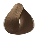 L'Oréal Professionnel Inoa 8 Louro Claro - Coloração Permanente 60g
