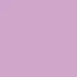 Dailus Milk Nails Lavender - Esmalte Cremoso 8ml