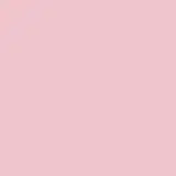 Dailus Milk Nails Pinkberry - Esmalte Cremoso 8ml