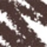 Océane Eyeliner Marrom - Lápis de Olho Retrátil 1,2ml