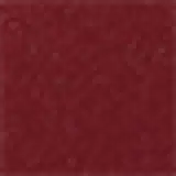 M·A·C MACximal Diva - Batom Matte 3,5g