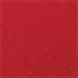 M·A·C MACximal Russian Red - Batom Matte 3,5g