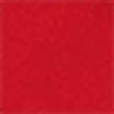 M·A·C MACximal Red Rock - Batom Matte 3,5g