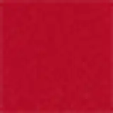 M·A·C MACximal Ruby Woo - Batom Matte 3,5g