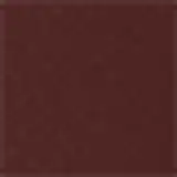 M·A·C MACximal Antique Velvet - Batom Matte 3,5g